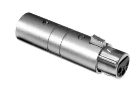Купить AMPHENOL AC3F3MW по выгодной цене в Краснодаре