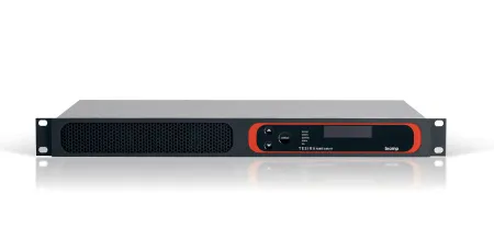 Купить BIAMP Tesira FORTE AVB VT по выгодной цене в Краснодаре