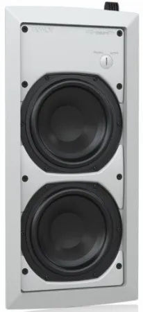 Купить Tannoy IW 62S-WH по выгодной цене в Краснодаре