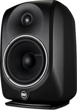 a9a6ad890a12438c2b1d50546b6e4c73