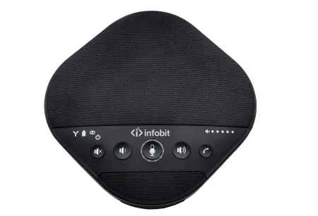 Infobit iSpeaker M600