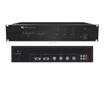 itc_ts-0604m-1000x800