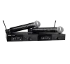 SHURE SLXD24DE/SM58-H56