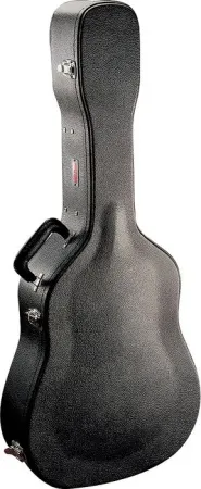 Купить GATOR GW-CLASSIC по выгодной цене в Краснодаре