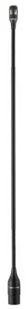 Купить BEYERDYNAMIC Classis GM 115 Q по выгодной цене в Краснодаре