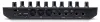 Купить NOVATION Circuit Tracks по выгодной цене в Краснодаре