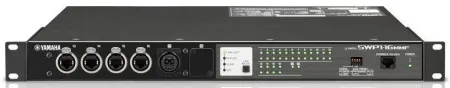 Купить YAMAHA SWP1-16MMF по выгодной цене в Краснодаре