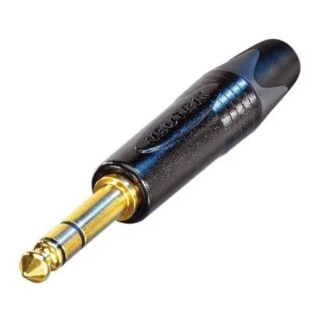 Купить NEUTRIK NP3X-B по выгодной цене в Краснодаре