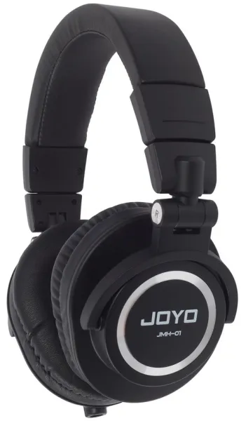 JOYO JMH-01