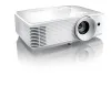 Купить Optoma HD29He по выгодной цене в Краснодаре