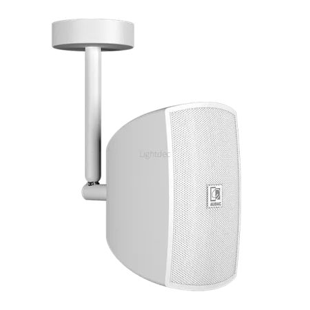 Картинка с сайта