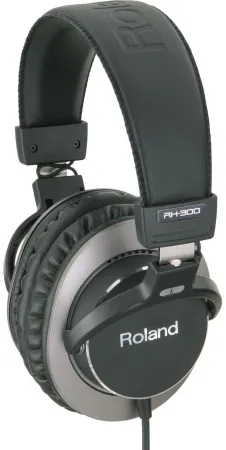 Купить ROLAND RH-300 по выгодной цене в Краснодаре