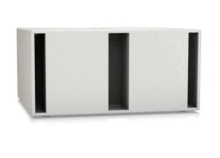 Купить TANNOY VSX 12.2BP WH по выгодной цене в Краснодаре