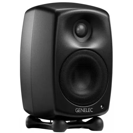 Купить Genelec G Two BMM по выгодной цене в Краснодаре