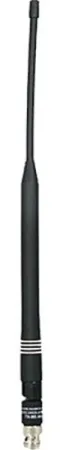 Купить SHURE UA8-470-530 по выгодной цене в Краснодаре