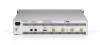 Купить BIAMP TesiraXEL1200.1 по выгодной цене в Краснодаре
