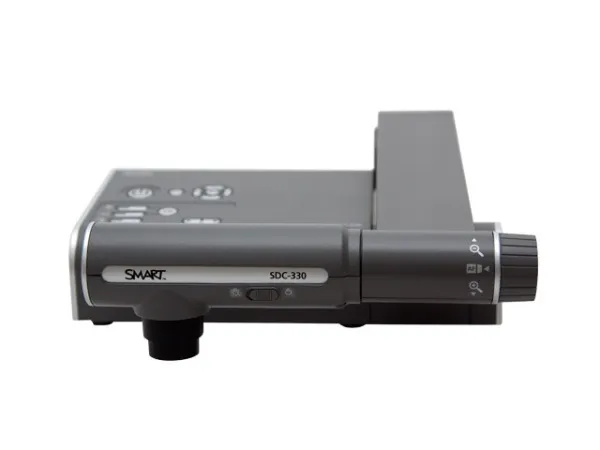 SMART SDC-330