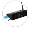 Купить ITC TS-0203 по выгодной цене в Краснодаре