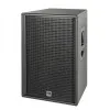 Купить HK AUDIO PR:O 112 FD2 по выгодной цене в Краснодаре