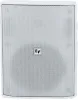 Купить Electro-Voice EVID-S5.2TW по выгодной цене в Краснодаре