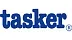 TASKER