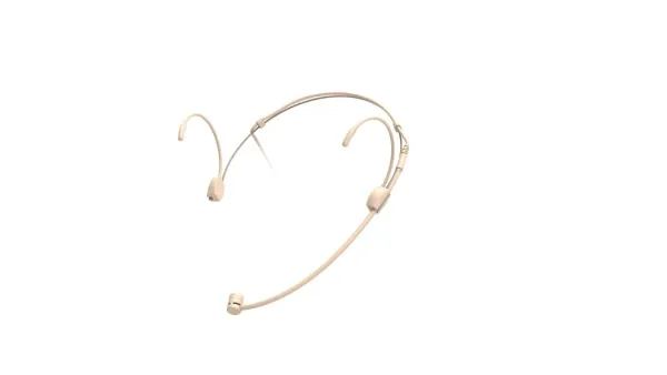 Октава OWS-U1200D01L01