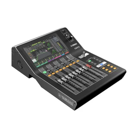Купить Yamaha DM3 по выгодной цене в Краснодаре