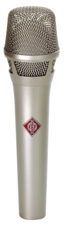 Купить NEUMANN KMS 105 по выгодной цене в Краснодаре