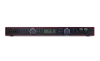 Купить FOCUSRITE Scarlett 18i20 4th Gen по выгодной цене в Краснодаре