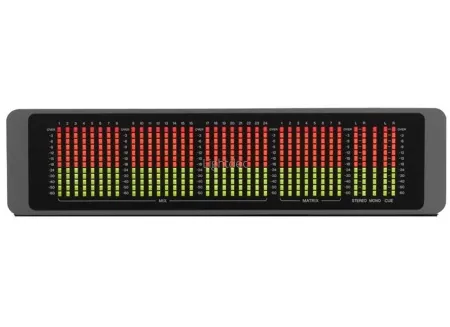 Картинка с сайта Картинка с сайта