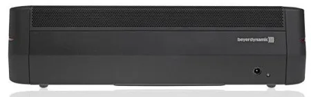 Купить BEYERDYNAMIC Quinta MU 31 по выгодной цене в Краснодаре