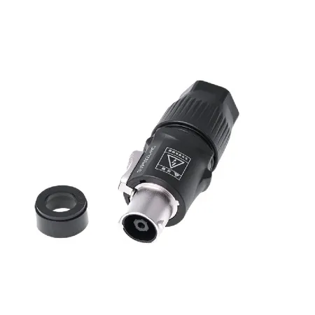 AVCLINK AC3FC-HC AVCLINK AC3FC-HC