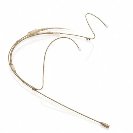 Купить Sennheiser SL HEADMIC 1 BE по выгодной цене в Краснодаре