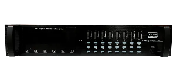 v8_6A3C_158f v8_6A3C_158f