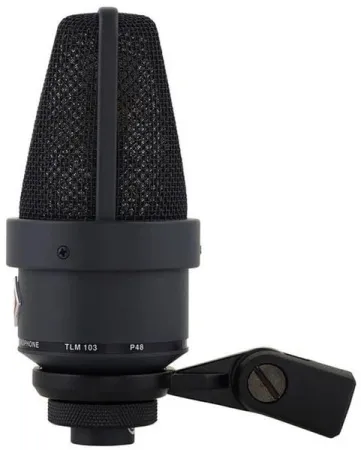 NEUMANN TLM 103 MT