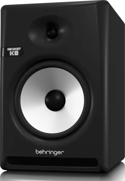 BEHRINGER K8
