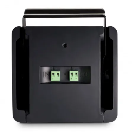 Купить BIAMP KUBO5T-BL за 0 ₽