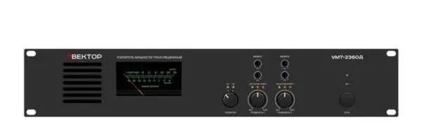 ВЕКТОР УМТ-2360Д