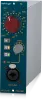 Купить BEHRINGER 73 по выгодной цене в Краснодаре