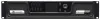 Crown CDi DriveCore 4|1200