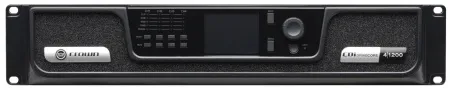 Купить Crown CDi DriveCore 4|1200 по выгодной цене в Краснодаре