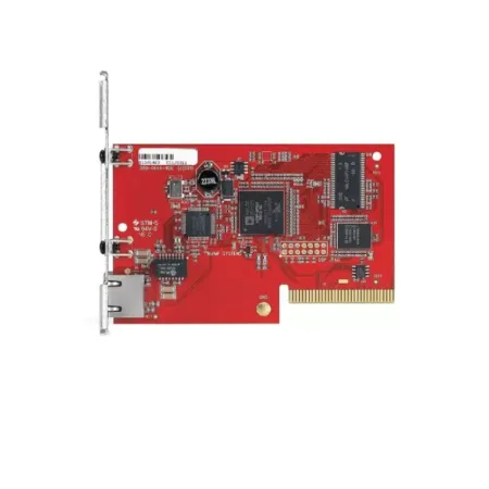Купить BIAMP Tesira SVC-2CK по выгодной цене в Краснодаре