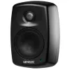 Купить Genelec 4410AM по выгодной цене в Краснодаре