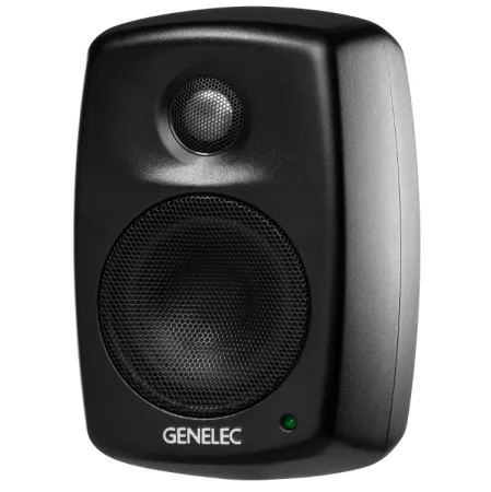 Купить Genelec 4410AM по выгодной цене в Краснодаре