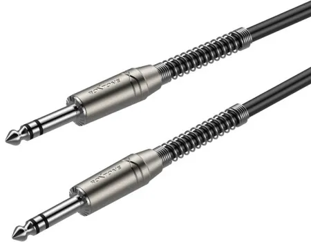 Купить ROXTONE SMJJ200/0,5 по выгодной цене в Краснодаре