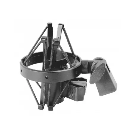 ONSTAGE MY420 ONSTAGE MY420