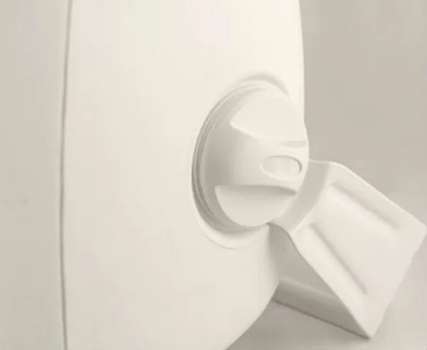 CVGAUDIO ODF608TW CVGAUDIO ODF608TW