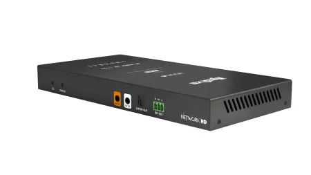 Купить Wyrestorm NHD-500-TX-V2 за 162&nbsp;888 ₽