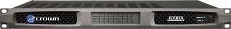 Купить Crown CT875 по выгодной цене в Краснодаре