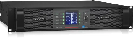 Купить LAB.GRUPPEN PLM 20K44 SP по выгодной цене в Краснодаре